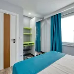 Grisverde Hotel