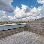 Grisverde 3* Istanbulská provincie