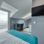Hotel Grisverde