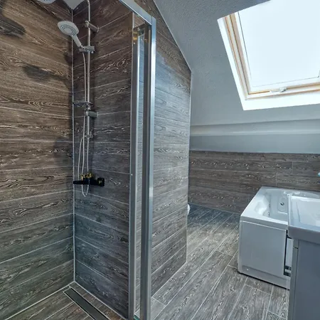 Grisverde 3* Istanbul