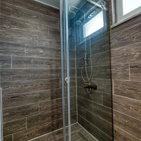 Grisverde Отель 3*
