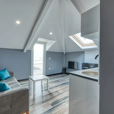 Grisverde Provincia di Istanbul