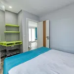 Grisverde Ξενοδοχείο 3*