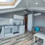 Grisverde 3* Κωνσταντινούπολη