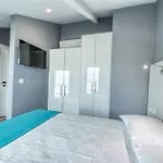 Grisverde Κωνσταντινούπολη
