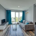 Grisverde Κωνσταντινούπολη
